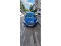 Sahibinden Ford Focus 1.5 TDCi Style 2016 Model Ankara