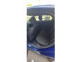 Sahibinden Ford Focus 1.5 TDCi Style 2016 Model Ankara