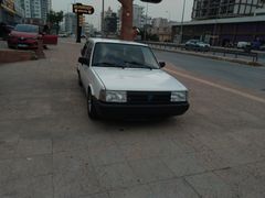 Sahibinden Tofaş Şahin 5 Vites 1995 Model 