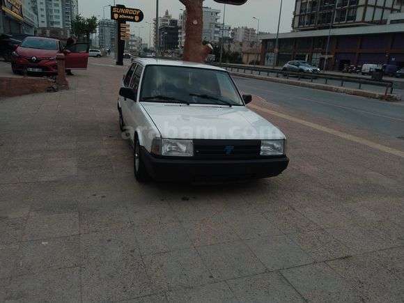 Sahibinden Tofaş Şahin 5 Vites 1995 Model 