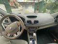 Sahibinden Renault Fluence 1.5 dCi Icon 2013 Model üst model araçlar ile takas düşünürüm