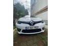 Sahibinden Renault Fluence 1.5 dCi Icon 2013 Model üst model araçlar ile takas düşünürüm