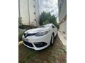 Sahibinden Renault Fluence 1.5 dCi Icon 2013 Model üst model araçlar ile takas düşünürüm