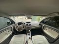 Sahibinden Renault Fluence 1.5 dCi Icon 2013 Model üst model araçlar ile takas düşünürüm