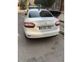 Sahibinden Renault Fluence 1.5 dCi Icon 2013 Model üst model araçlar ile takas düşünürüm