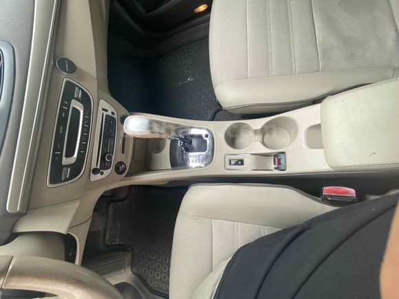 Sahibinden Renault Fluence 1.5 dCi Icon 2013 Model üst model araçlar ile takas düşünürüm