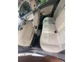Sahibinden Renault Fluence 1.5 dCi Icon 2013 Model üst model araçlar ile takas düşünürüm