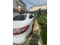 Sahibinden Renault Fluence 1.5 dCi Icon 2013 Model üst model araçlar ile takas düşünürüm