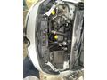 Sahibinden Renault Fluence 1.5 dCi Icon 2013 Model üst model araçlar ile takas düşünürüm