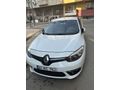 Sahibinden Renault Fluence 1.5 dCi Icon 2013 Model üst model araçlar ile takas düşünürüm