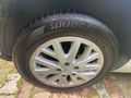 Sahibinden Renault Fluence 1.5 dCi Icon 2013 Model üst model araçlar ile takas düşünürüm