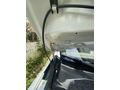 Sahibinden Renault Fluence 1.5 dCi Icon 2013 Model üst model araçlar ile takas düşünürüm
