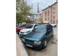 Sahibinden Fiat Uno 60 S 1994 Model