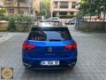 %1 FATURALI // FULL SERVİS BAKIMLI // CAM TAVAN // HATASIZ
