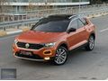 2020 T-ROC HİGHLİNE CAMTVN+ÇİFTRNK+18İNCH VLGNJNT+KEYLESS+K.AYNA