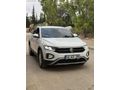DÜŞÜK KM T-ROC