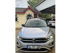 DAMLA DAN HATASIZ ÇİFT RENK CAM TAVAN SUNROOF KOLTUK ISITMA
