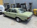 Sahibinden Mercedes - Benz E 200 1977 Model 