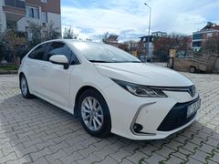 SAHİBİNDEN 2022 BRC MAESTRO LPG KİTİ  HATASIZ BOYASIZ KAYITSIZ ÇİZİKSİZ PIRIL PIRIL KM 69.000