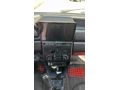 Sahibinden Fiat Uno 70 S 1995 Model 