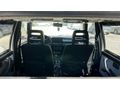 Sahibinden Fiat Uno 70 S 1995 Model 