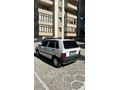 Sahibinden Fiat Uno 70 S 1995 Model 