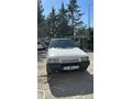 Sahibinden Fiat Uno 70 S 1995 Model 