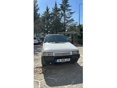 Sahibinden Fiat Uno 70 S 1995 Model 