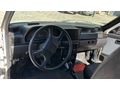 Sahibinden Fiat Uno 70 S 1995 Model 