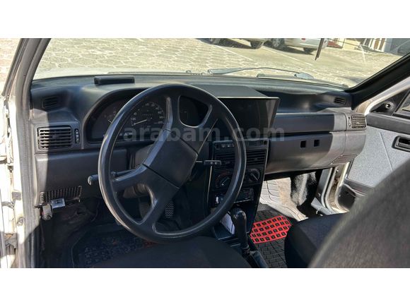 Sahibinden Fiat Uno 70 S 1995 Model 