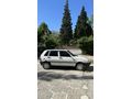 Sahibinden Fiat Uno 70 S 1995 Model 