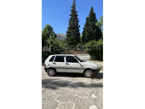 Sahibinden Fiat Uno 70 S 1995 Model 