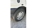 Sahibinden Fiat Uno 70 S 1995 Model 