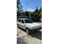 Sahibinden Fiat Uno 70 S 1995 Model 