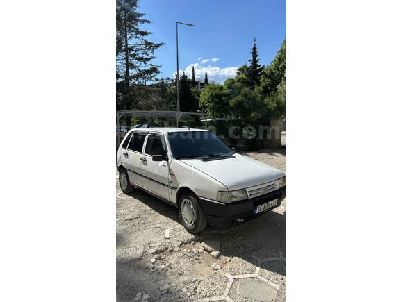 Sahibinden Fiat Uno 70 S 1995 Model 