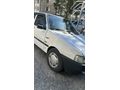 Sahibinden Fiat Uno 70 S 1995 Model 