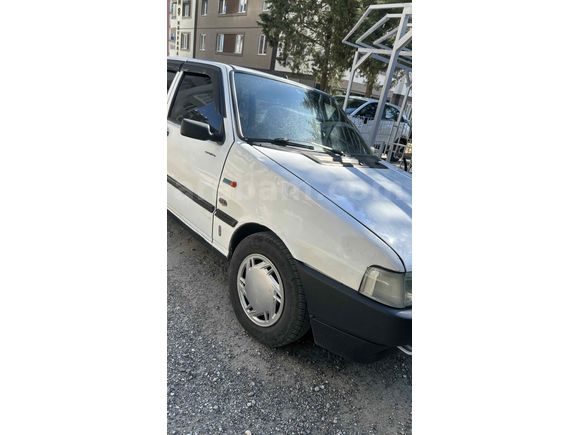 Sahibinden Fiat Uno 70 S 1995 Model 