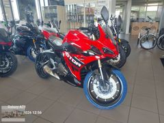 ** SRK 250 RR PRO OTOMATİK **NAKİT:241,375 TL.K.KARTINA 270.354