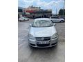 Sahibinden Volkswagen Jetta 1.6 Primeline 2007 Model 