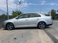 Sahibinden Volkswagen Jetta 1.6 Primeline 2007 Model 
