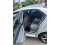 Sahibinden Volkswagen Jetta 1.6 Primeline 2007 Model 