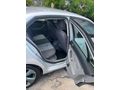 Sahibinden Volkswagen Jetta 1.6 Primeline 2007 Model 
