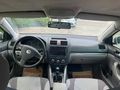 Sahibinden Volkswagen Jetta 1.6 Primeline 2007 Model 