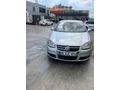 Sahibinden Volkswagen Jetta 1.6 Primeline 2007 Model 