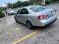 Sahibinden Volkswagen Jetta 1.6 Primeline 2007 Model 
