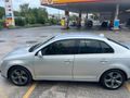Sahibinden Volkswagen Jetta 1.6 Primeline 2007 Model 