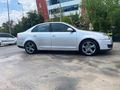 Sahibinden Volkswagen Jetta 1.6 Primeline 2007 Model 