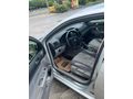 Sahibinden Volkswagen Jetta 1.6 Primeline 2007 Model 