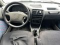 Sahibinden Suzuki Swift 1.3 GLX 2001 Model