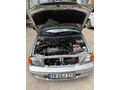 Sahibinden Suzuki Swift 1.3 GLX 2001 Model
